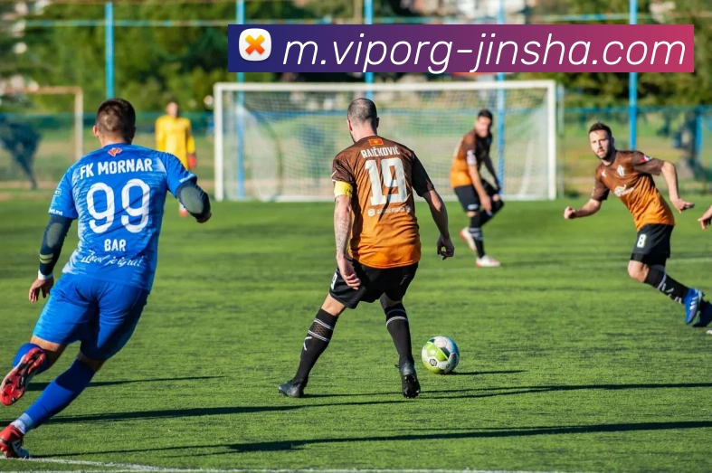 澳门金沙官网品牌故事